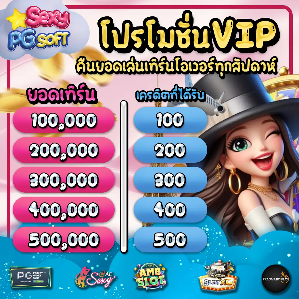 Riches666all Promotion 2 Riches666all Promotion 2
