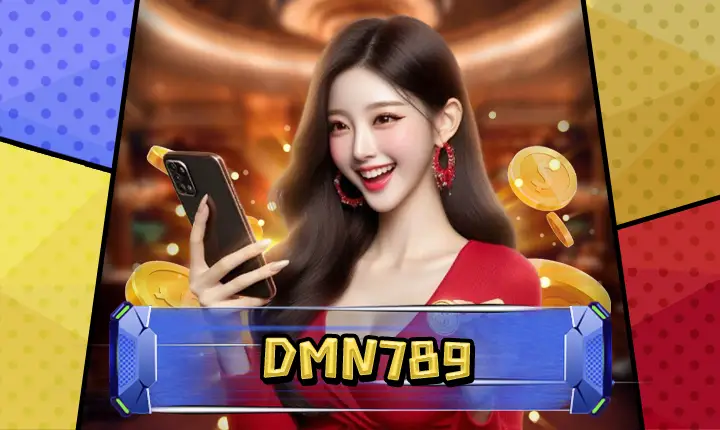 DMN789-feature